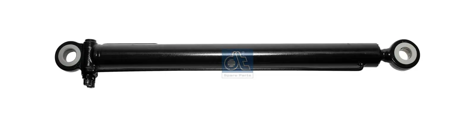 Циліндр перекидання кабіни Mercedes A3755530305 ціна, від 1089.68 USD
