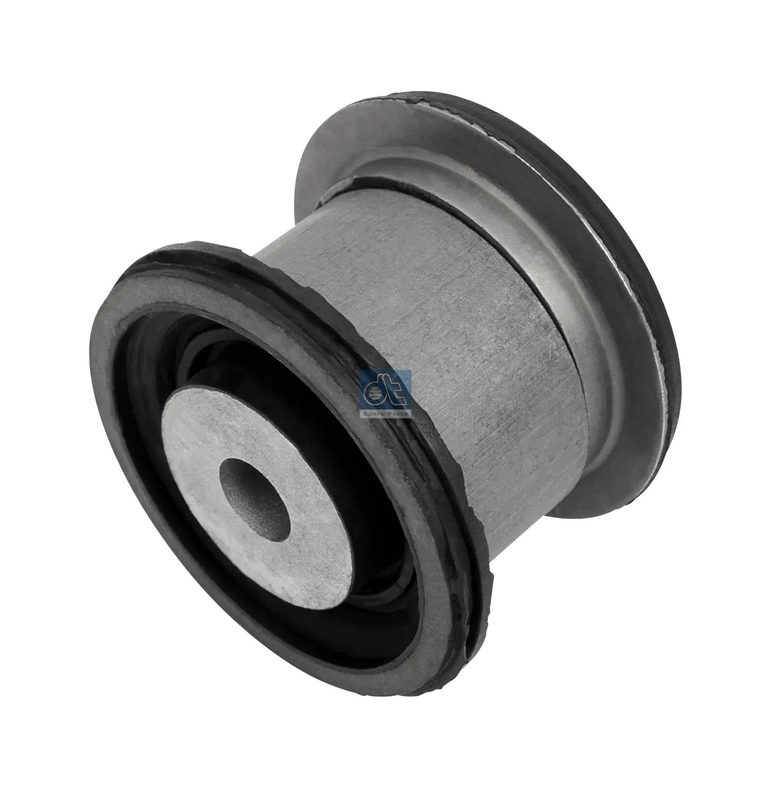 Сайлентблок кабіни A9423100077 Mercedes