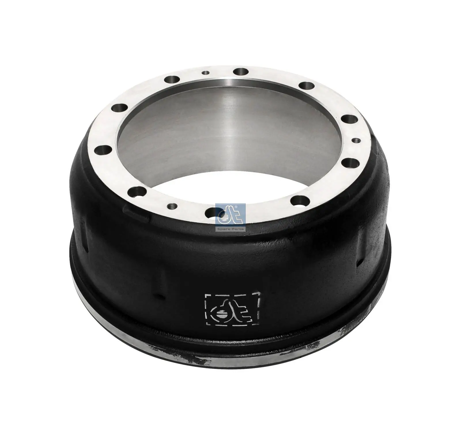 Барабан гальмівний задній Ford 3054210401 ціна, від 95.75 USD