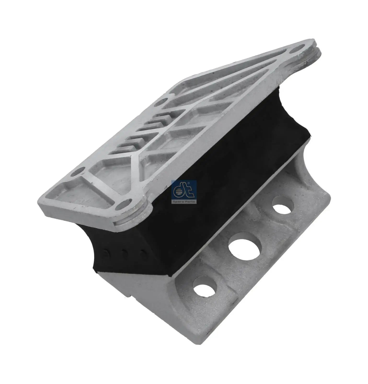 A6202400217 Mercedes Подушка передньої опори двигуна