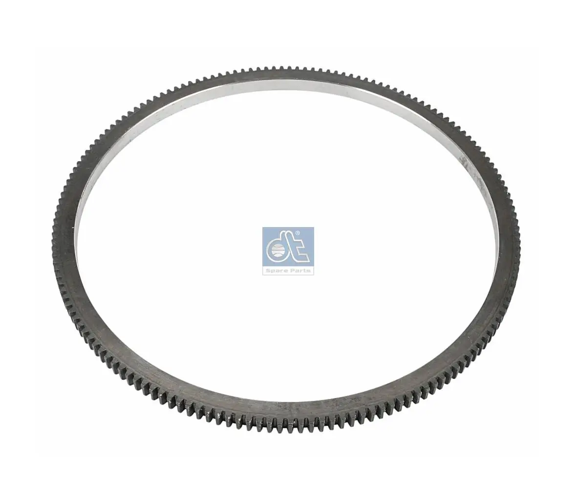 DAF1314188 DAF Ободок маховика