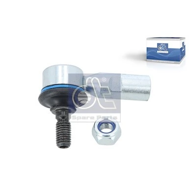 A0019963145 Mercedes Накінечник тяги КПП