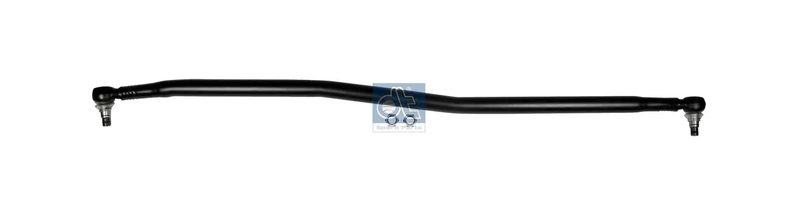 Тяга рульова в зборі Sampa Otomotiv‏ 09726901 ціна, від 98.74 USD