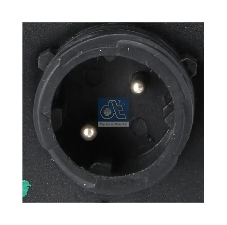 A0044299144 Mercedes