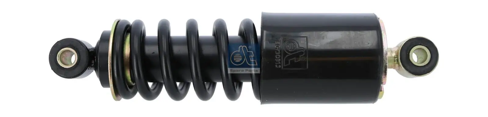 Упори газові Boge 27D710 ціна, від 18.86 USD