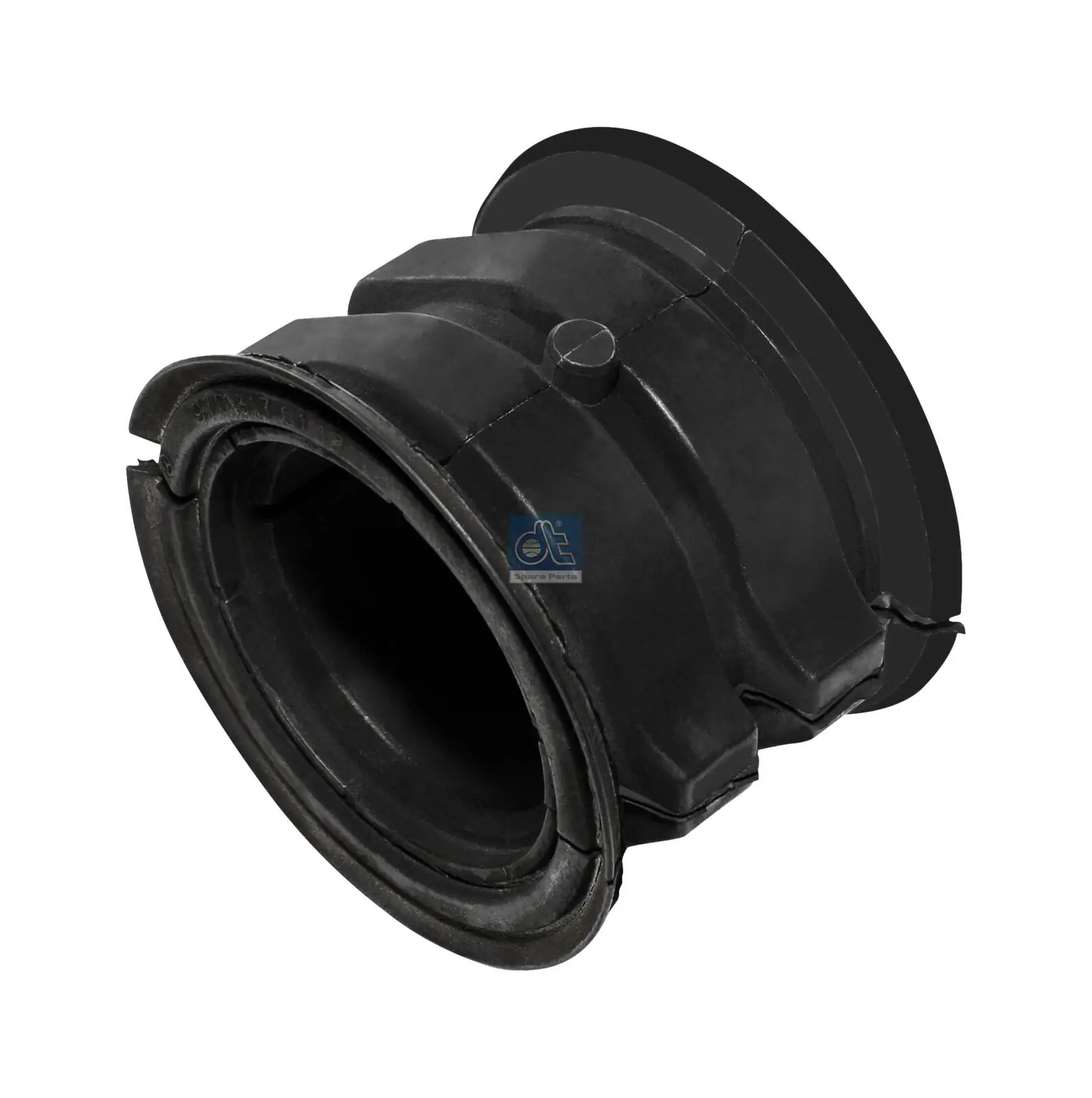 Купити A9583170012 Mercedes Подушка кабіни