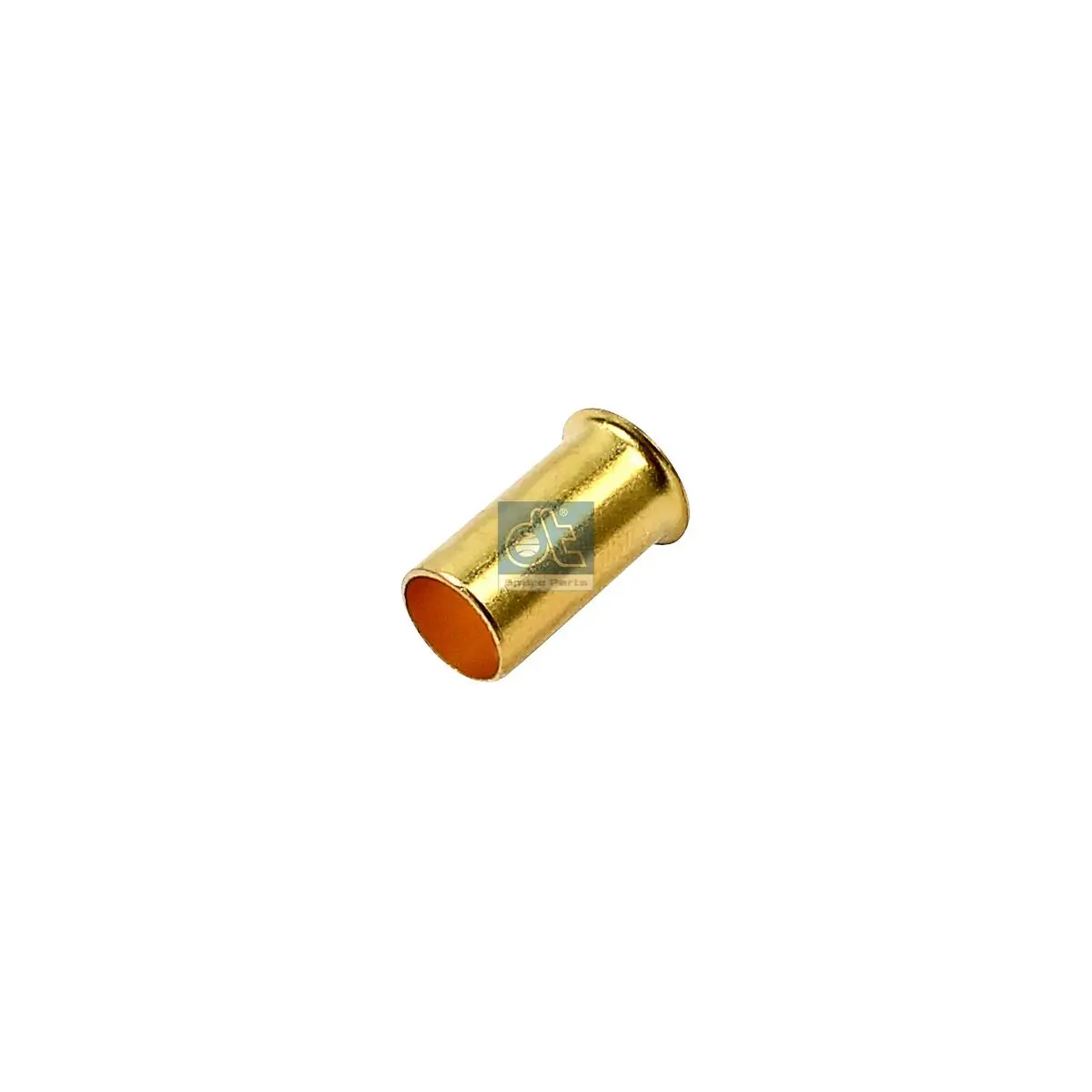  PE Automotive 07626940 ціна, від 0.15 USD