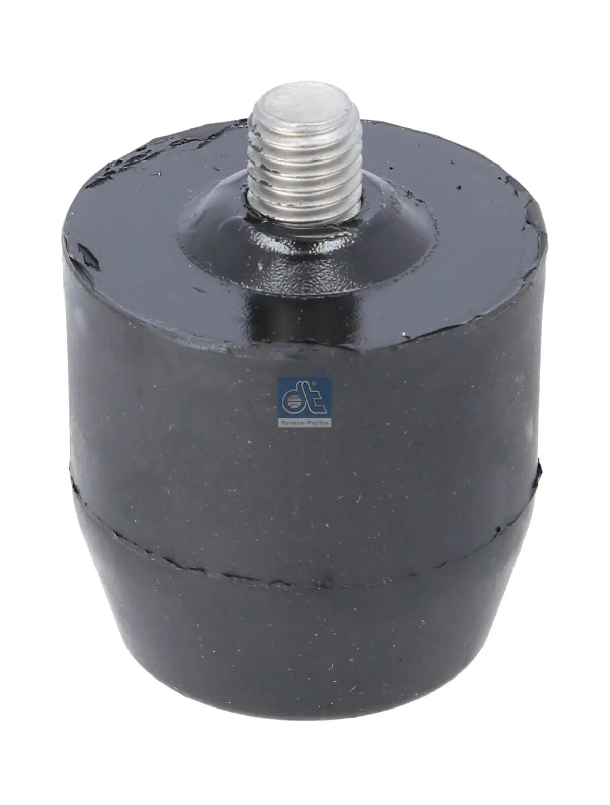 Подушка кабіни Volvo 21833916