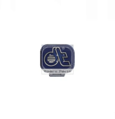 PN10591 Pneumatics Гальма робочі передні ножні