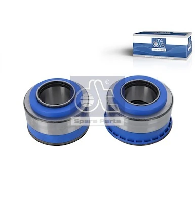 F200041 Fersa 