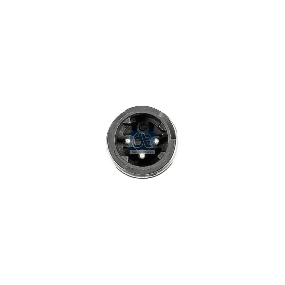 Манометри (показник тиску масла) Mercedes A9705420218 ціна, від 39.31 USD