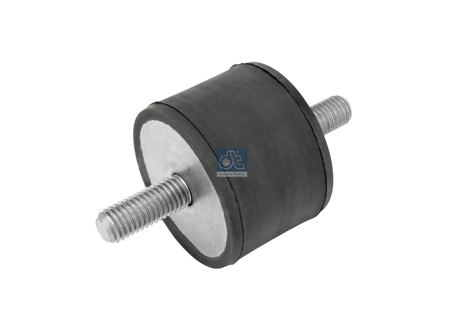 Купити 5000750630 Renault (RVI) Подушка глушника