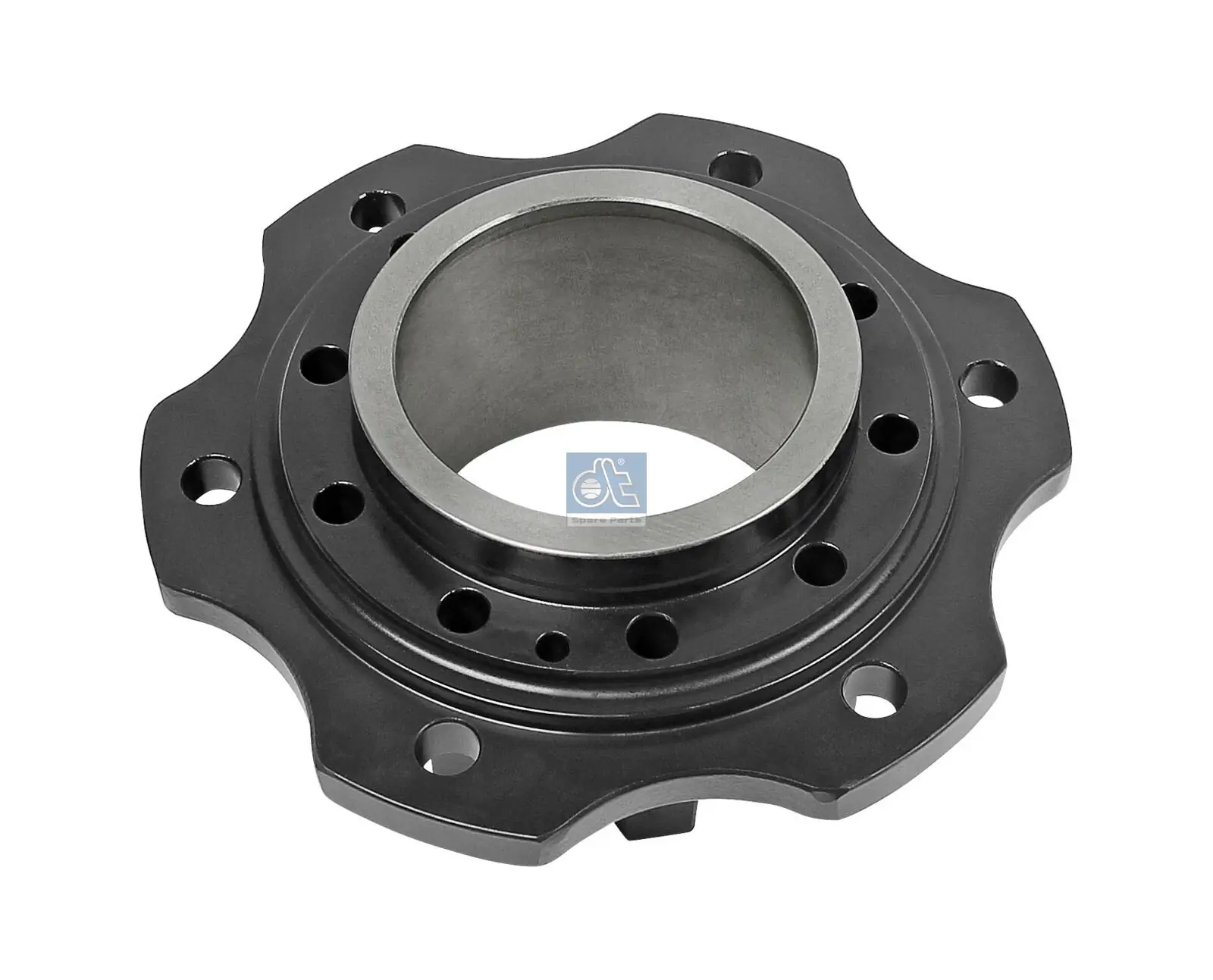 Маточини задніх коліс BTA B0481357010165 ціна, від 198.28 USD