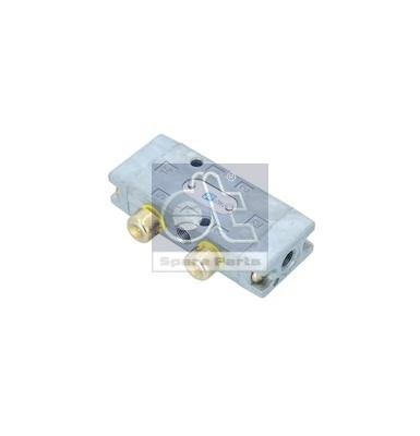 Купити 1374724 DAF Електропневматичний клапан АКПП (TRUCK)