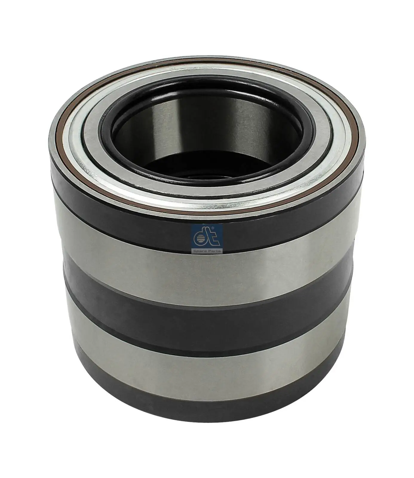 Купити Підшипник ступиці Mercedes Benz Truck TRUCK ACTROS  