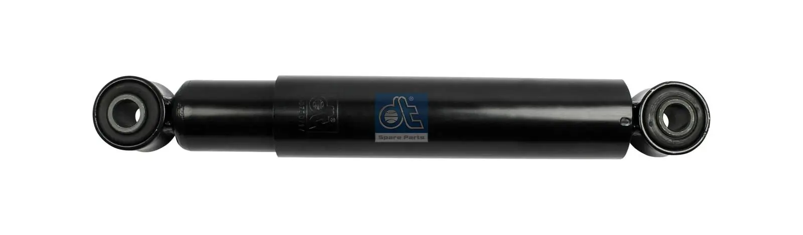 Амортизатор передній 7420867988 Renault (RVI)