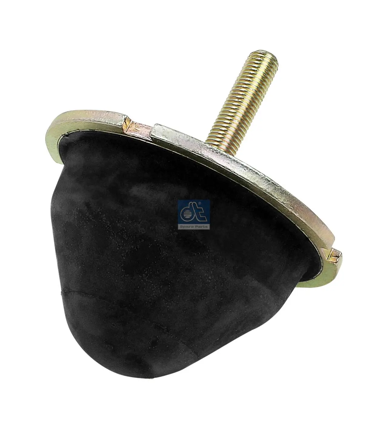 A0009983041 Mercedes Буфер-відбійник амортизатора переднього