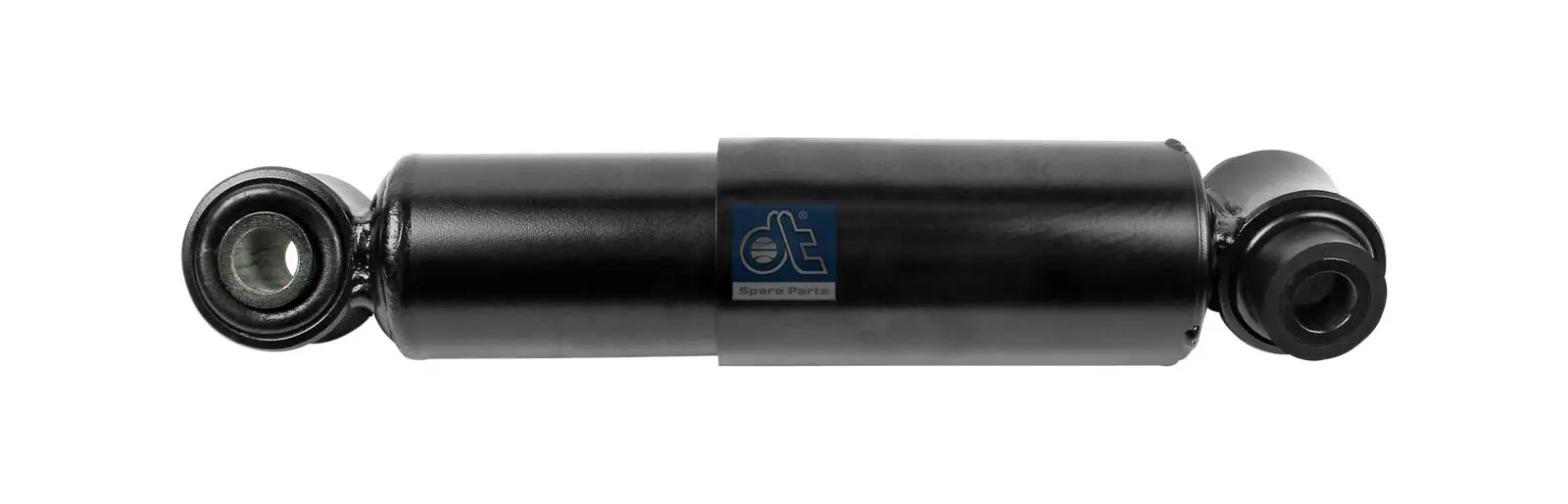 Купити RS310135 Raiso Стійка амортизатора задня