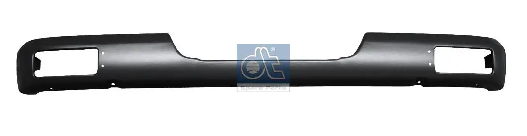Бампер на авто DAF 1405766 ціна, від 104.23 USD