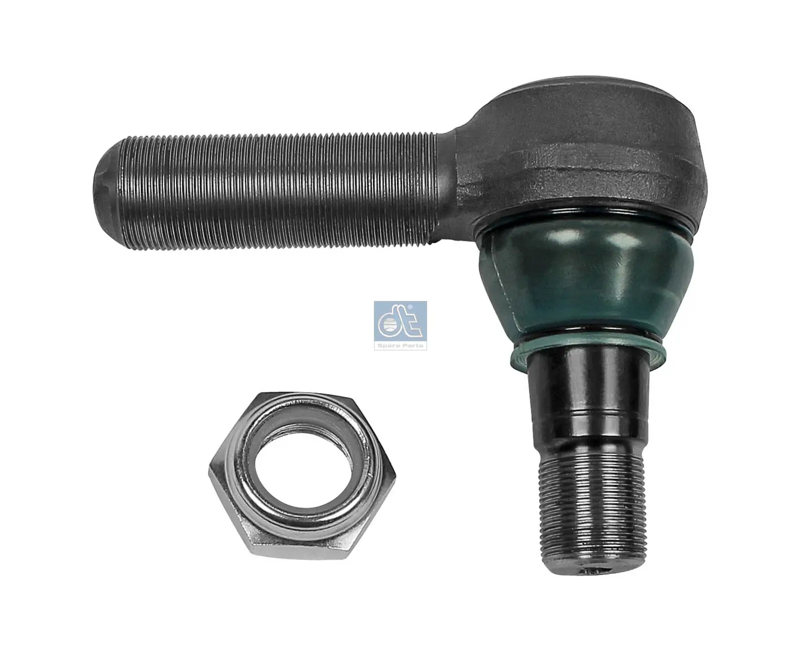 Накінечник поперечної рульової тяги 6851522000 Evobus/Setra