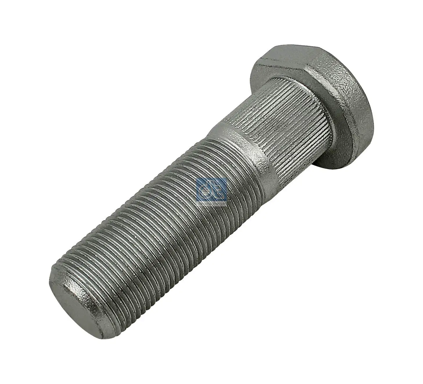  Mercedes A0004010971 ціна, від 5.89 USD