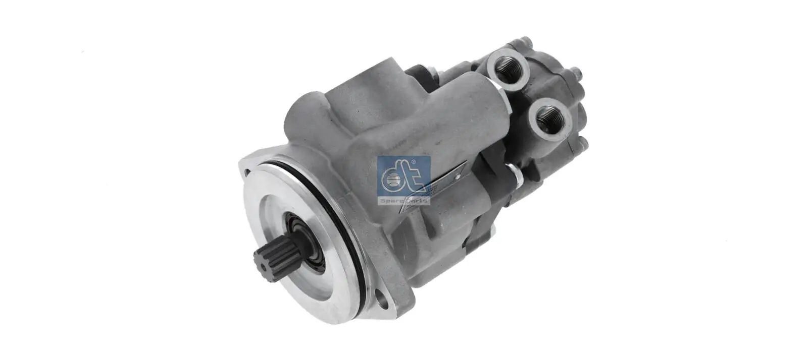 Купити Насос ГУР DAF 105 XF 