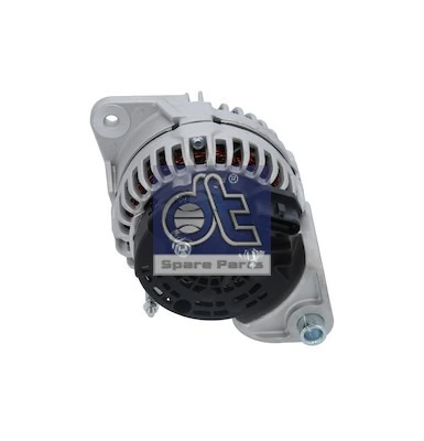 Купити 221041 Diesel Technic Генератор