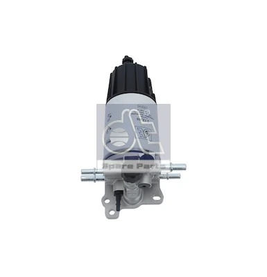  Renault (RVI) 7421088114 ціна, від 383.58 USD