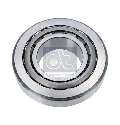 A0003520214 Mercedes 