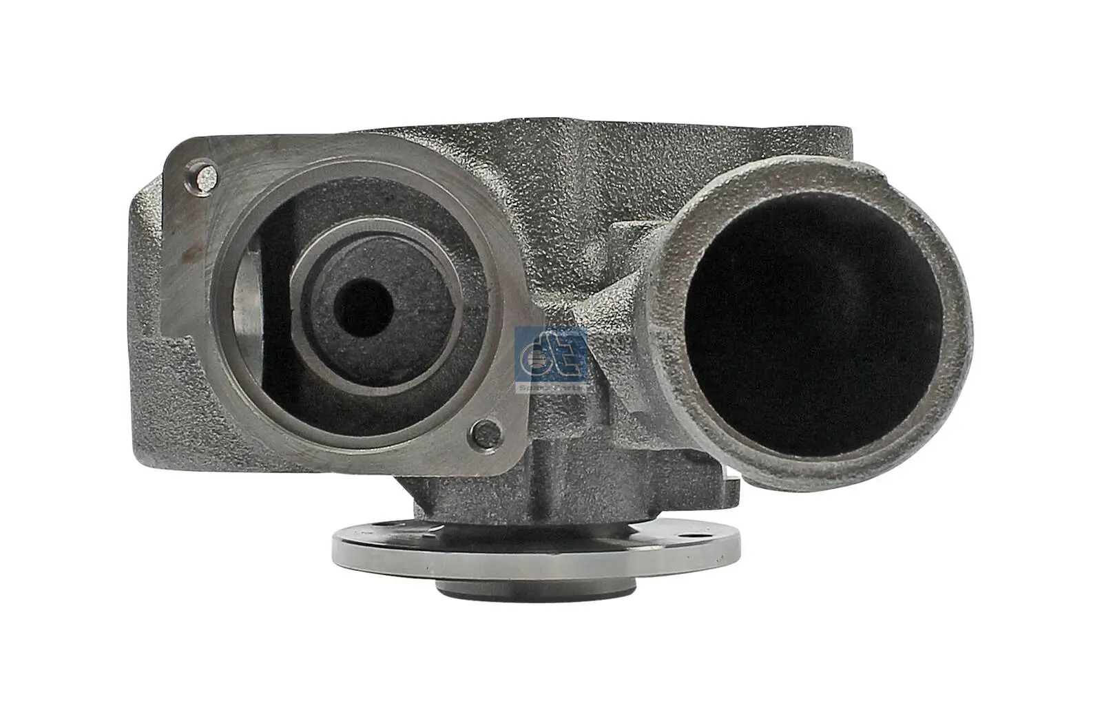 Помпа 463674 Diesel Technic