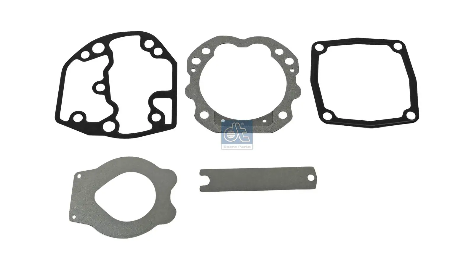 Купити A4421300020 Mercedes Ремкомплект компресора
