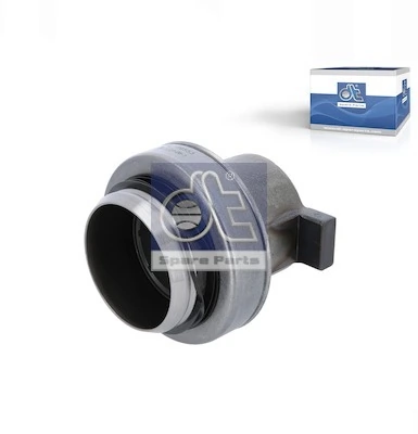 Підшипник вижимний зчеплення Renault (RVI) 7421071024