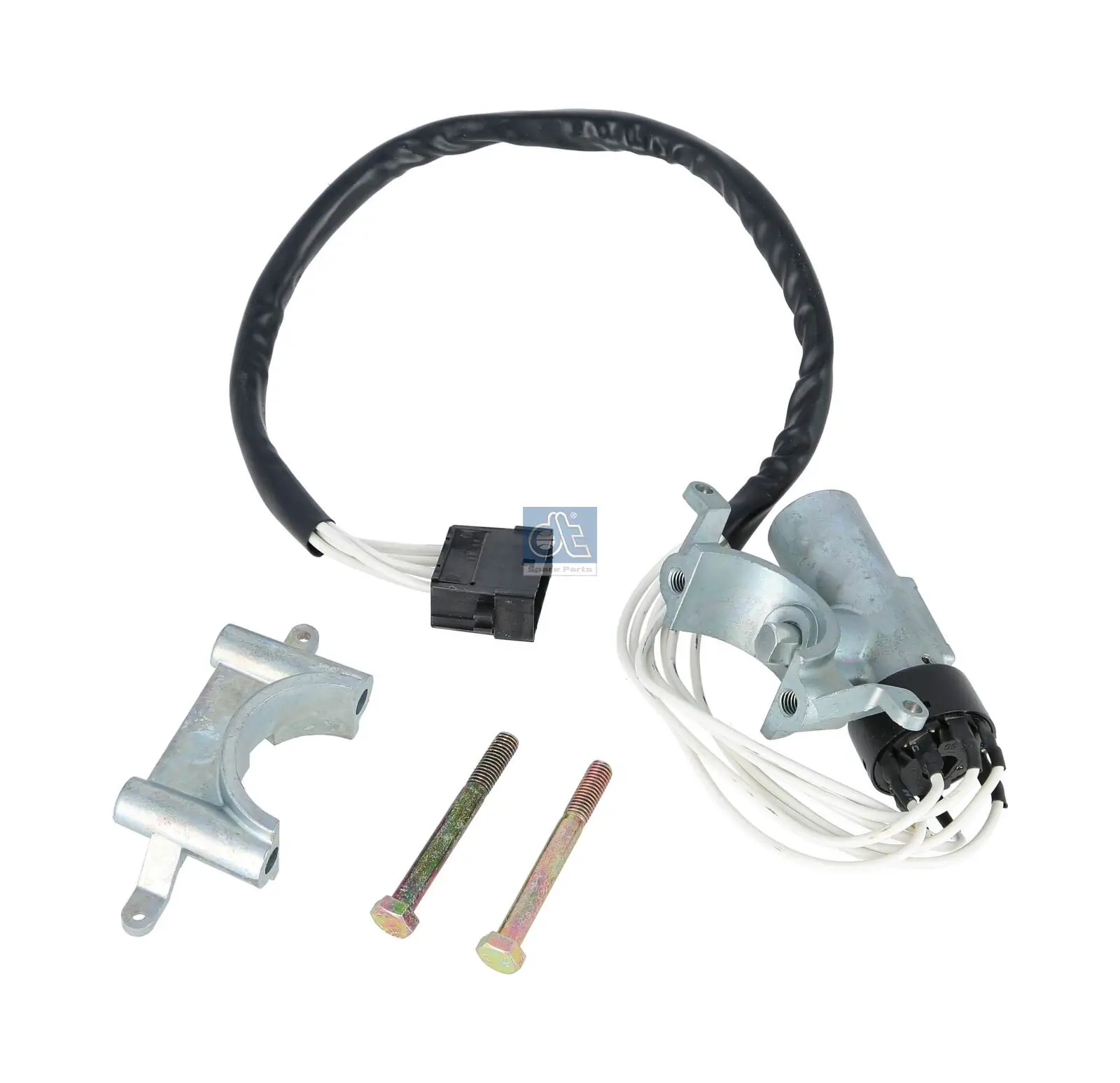 Замок запалювання Sorl RLD5E015 ціна, від 36.82 USD