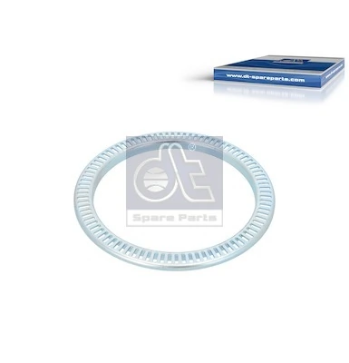 Кільце АБС (ABS) BA22036 SAF