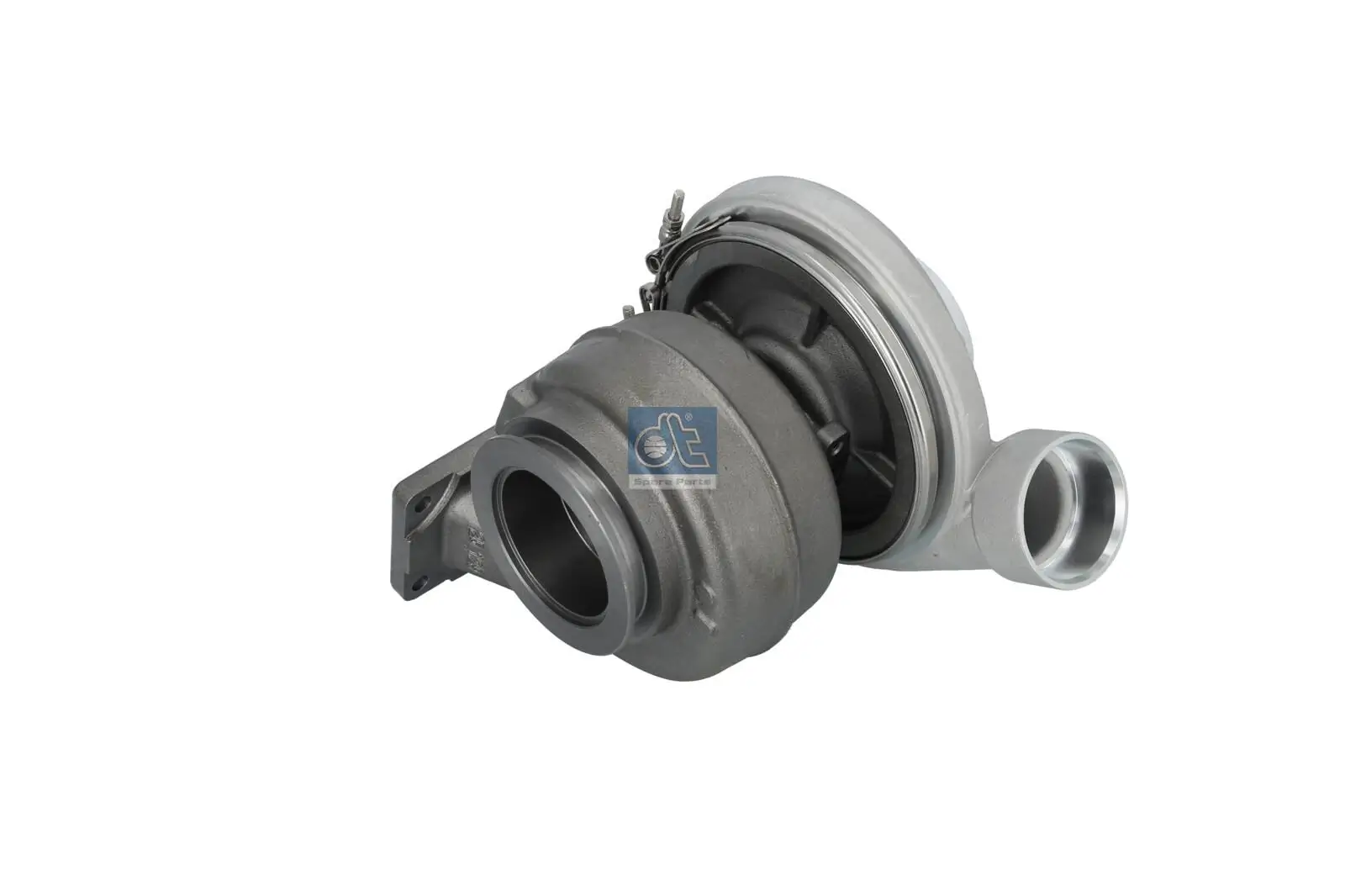 Купити 8148987 Volvo Турбіна