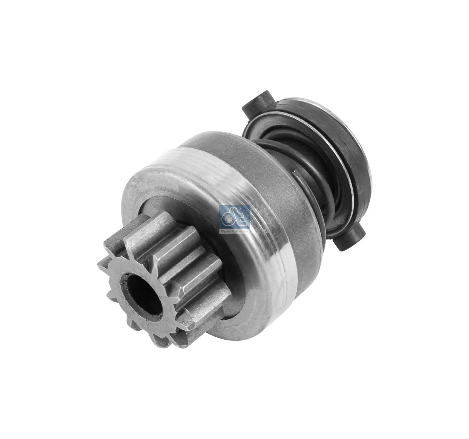 Купити Бендикс стартера DAF 45  