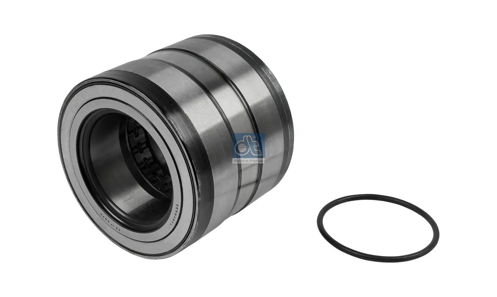  Підшипник ступиці Mercedes Benz Truck TRUCK ACTROS 