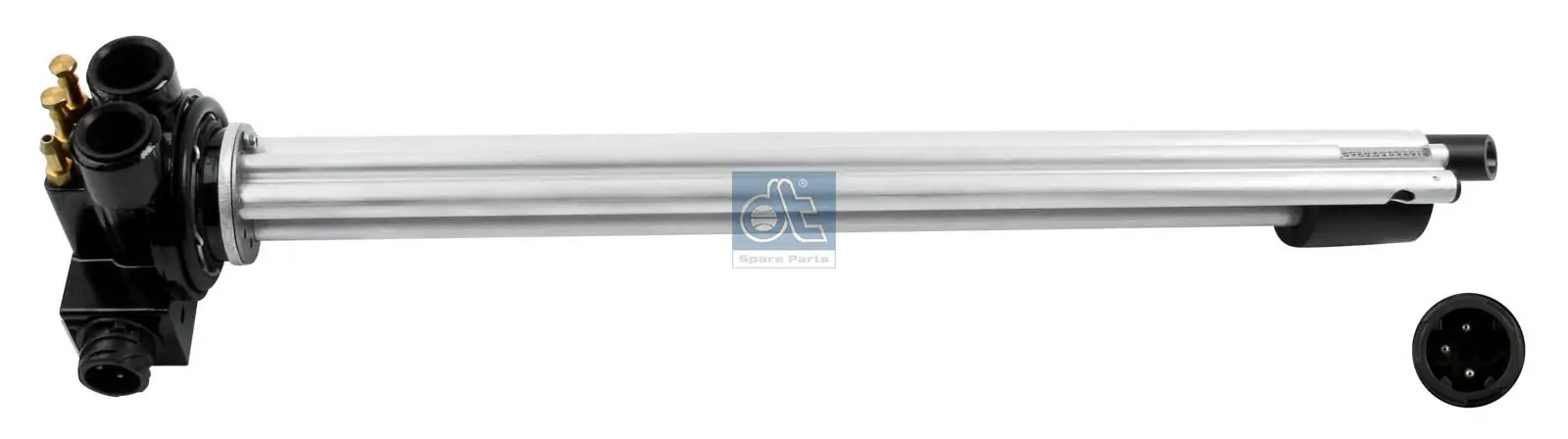 5010505445 Renault (RVI) Датчик бензобака