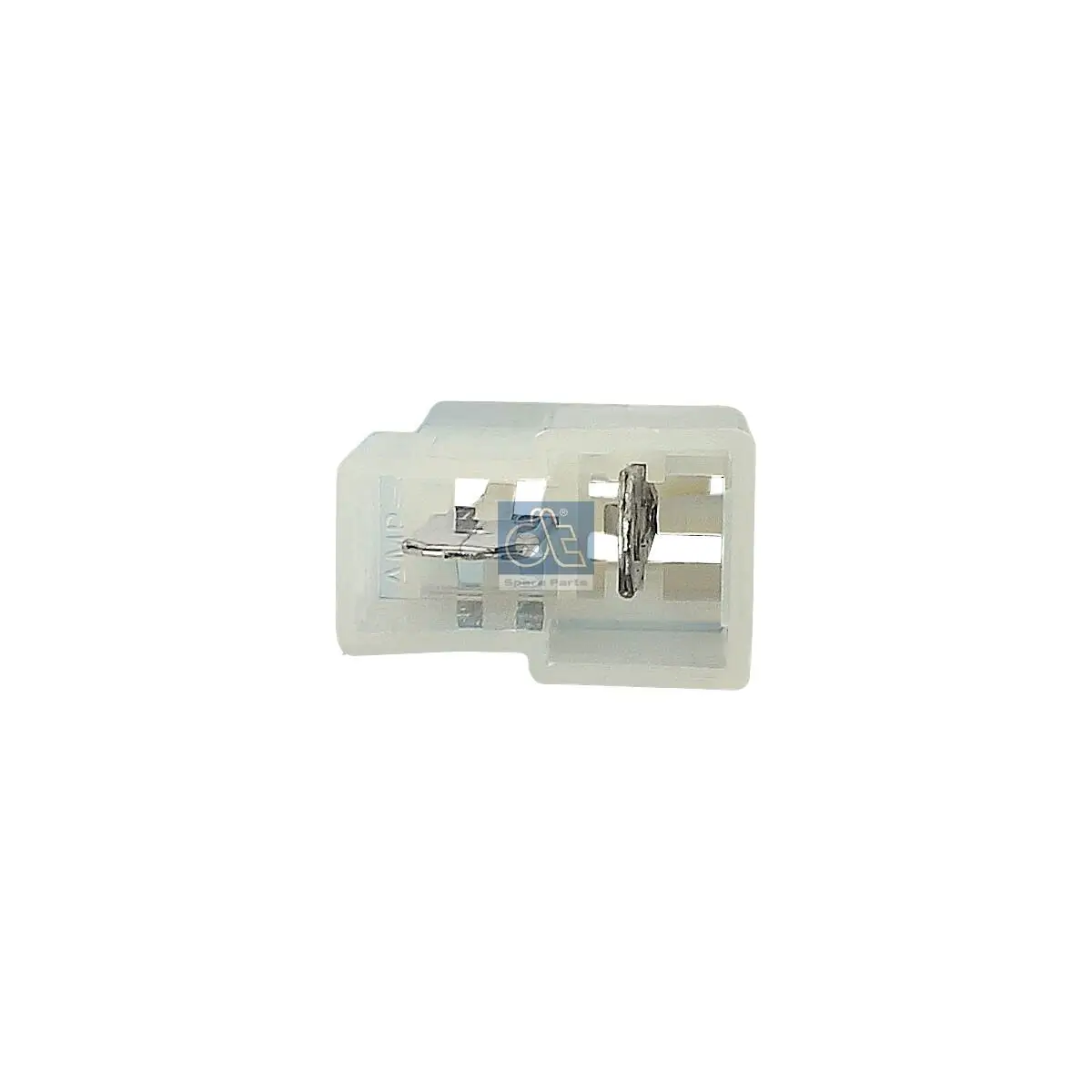 Купити 581283 Diesel Technic Фара протитуманна, ліва