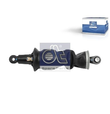 Купити 7424182853 Renault (RVI) Амортизатор кабіни (TRUCK)