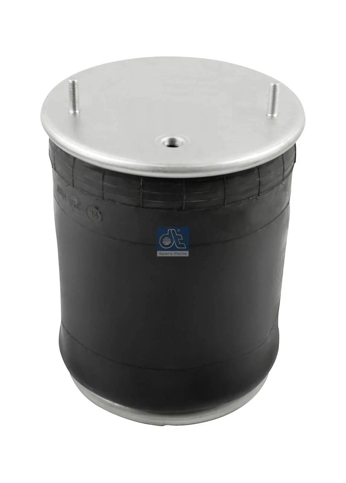 Пневмоподушка/Пневморессора моста Blacktech RML7023C1 ціна, від 115.43 USD