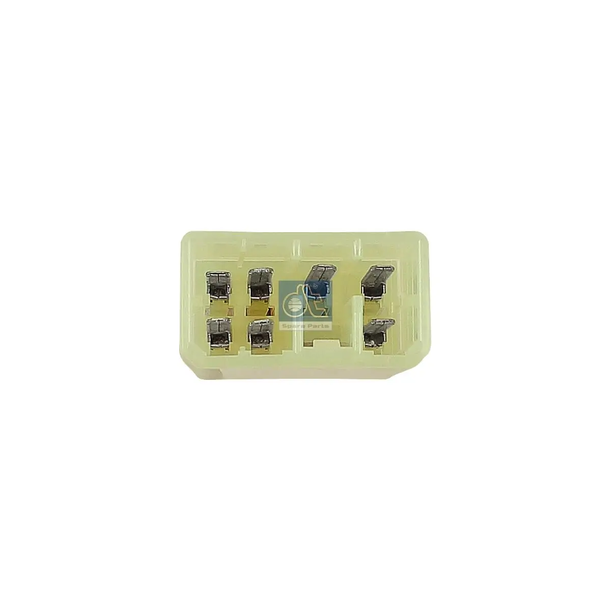 Перемикачі Fiat Ducato II автобус (230) (1994 - 2002) ціна, від 101.51 USD