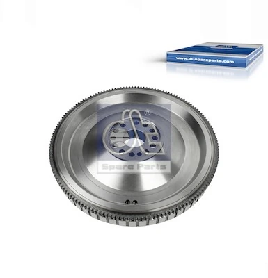 Маховик зчеплення PE Automotive 25006200