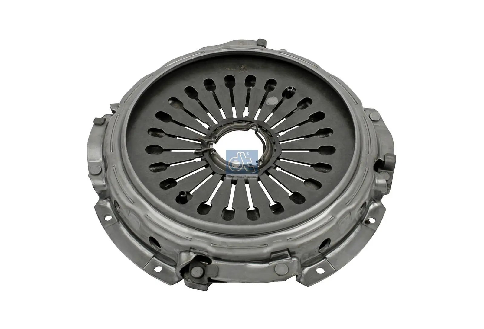 Корзина зчеплення 3482055031 Sachs