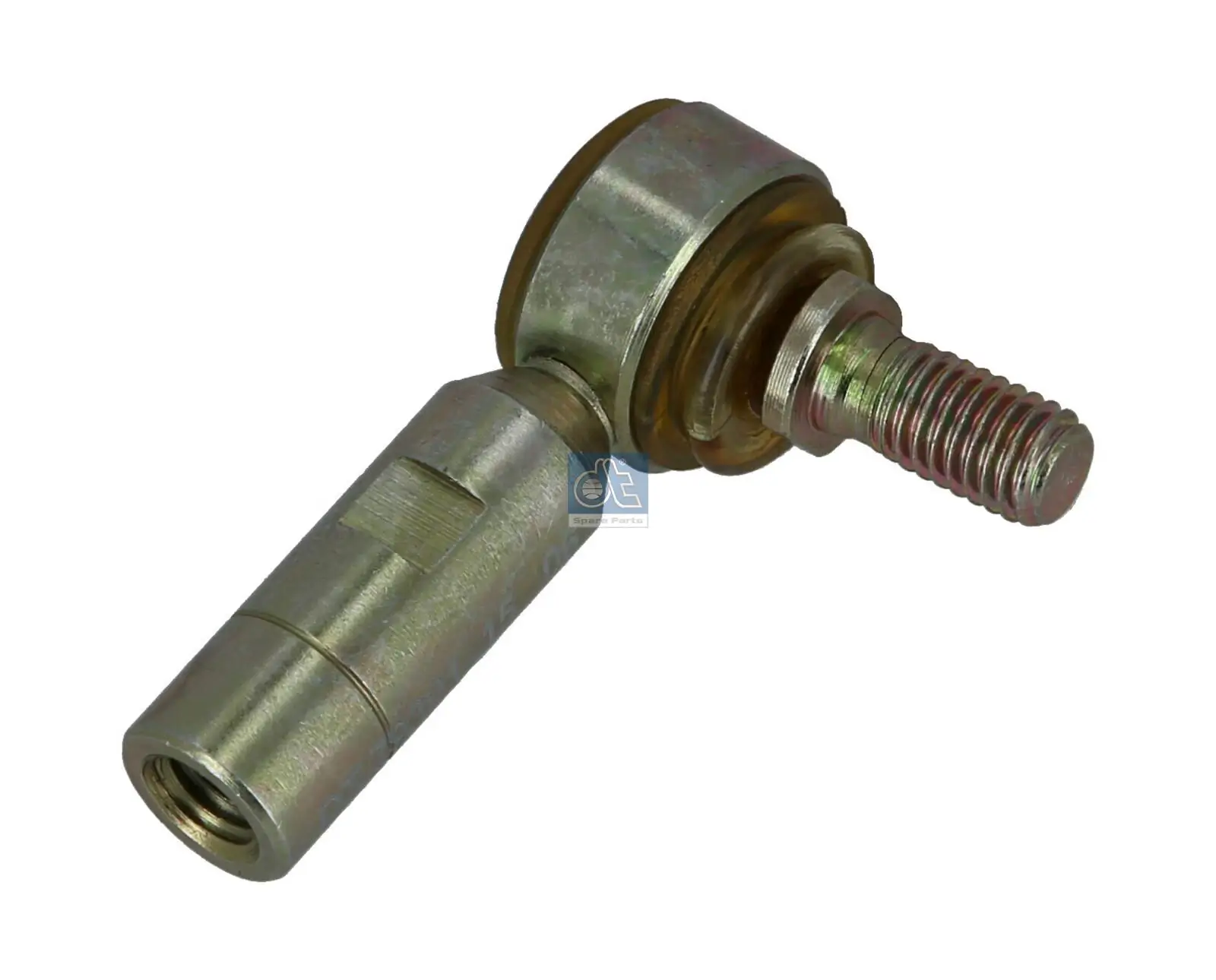 01545 Auger Накінечник поперечної рульової тяги