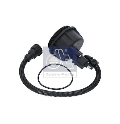 Паливний фільтр DRK00388 Racor