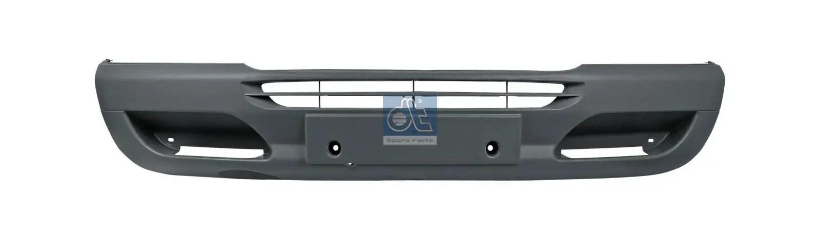 Бампер на авто Starline KH3546903 ціна, від 67.20 USD