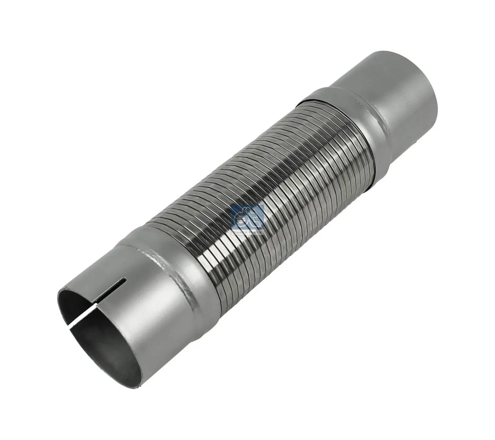 Гофра RW49007 Rotweiss