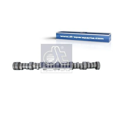 Розподільний вал 22660 Mec-diesel