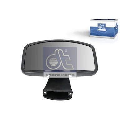 A9418102116 Mercedes Дзеркало мертвої зони додаткове